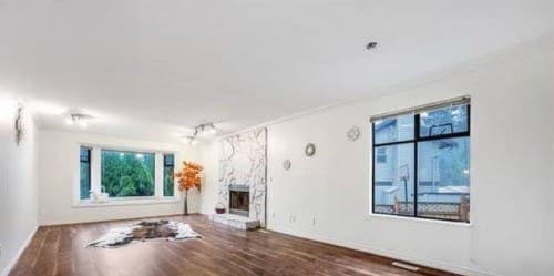 2628 Mclaughlin Court|3室2卫出租 图片 3