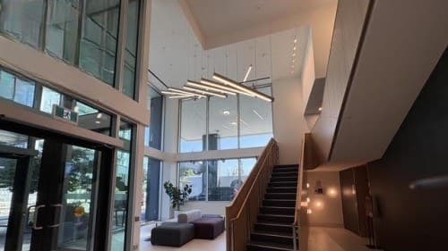 2006-308 Alderson Avenue|1室1卫出租 图片 2