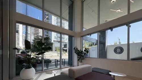 2006-308 Alderson Avenue|1室1卫出租 图片 3