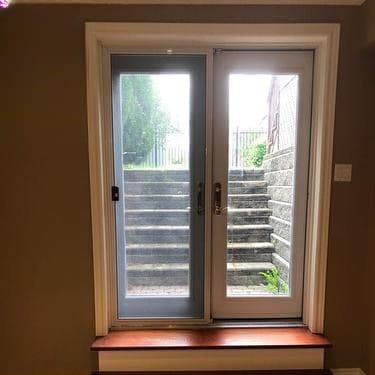 (FURNISHED) - 133 SPRUCE AVENUE|2室1卫出租