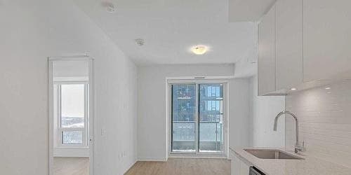 1011E - 8868 YONGE STREET|2室2卫出租 图片 3