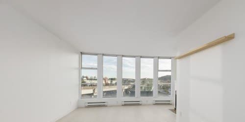 305-1180 Pinetree Way|2室2卫出租
