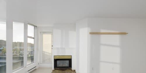 305-1180 Pinetree Way|2室2卫出租 图片 2