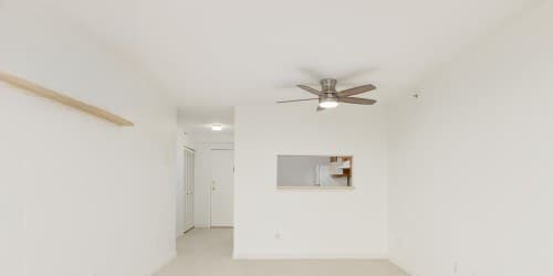 305-1180 Pinetree Way|2室2卫出租 图片 3