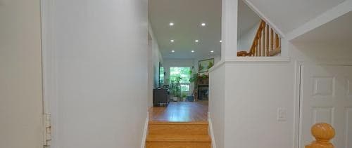 33 - 4605 DONEGAL DRIVE|3室3卫出租 图片 2
