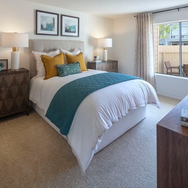 Northwood Park|Irvine 公寓出租