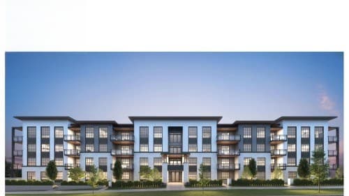113-2425 116 Street|2室2卫出租