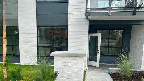 113-2425 116 Street|2室2卫出租 图片 2