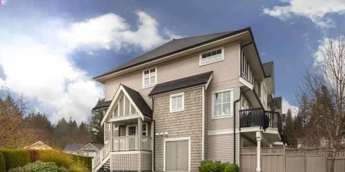 3355 Devonshire Avenue|4室3卫出租