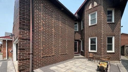 UPPER - 5404 HERITAGE HILLS BOULEVARD|4室3卫出租 图片 2
