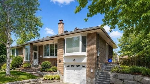 536 LYNETT CRESCENT|1室1卫出租