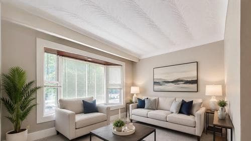 536 LYNETT CRESCENT|1室1卫出租 图片 2