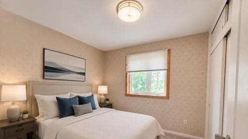536 LYNETT CRESCENT|1室1卫出租 图片 3
