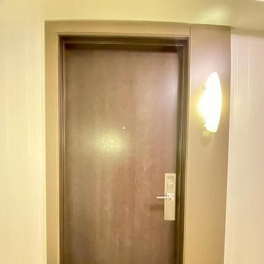 925 - 370 HIGHWAY 7 E|1室1卫出租 图片 2