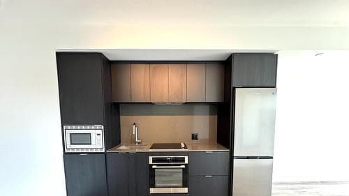 518 - 3009 NOVAR ROAD|2室2卫出租 图片 2
