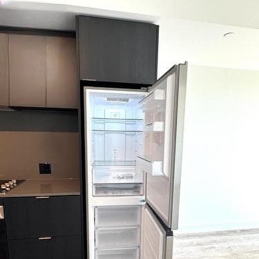 518 - 3009 NOVAR ROAD|2室2卫出租 图片 3
