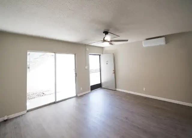 450 Live Oak|Arcadia 公寓出租 图片 2