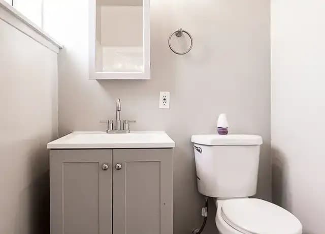 450 Live Oak|Arcadia 公寓出租 图片 3