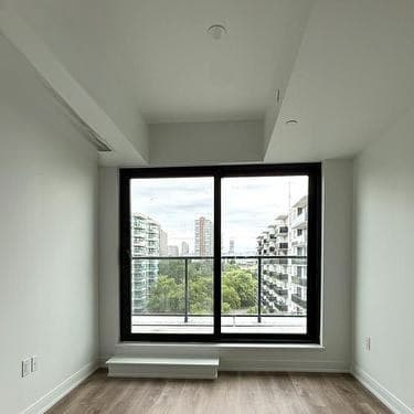 722 - 3009 NOVAR ROAD|1室1卫出租 图片 2