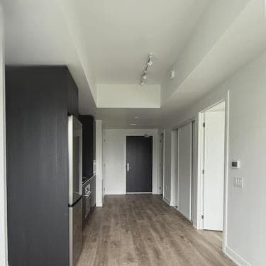 722 - 3009 NOVAR ROAD|1室1卫出租 图片 3