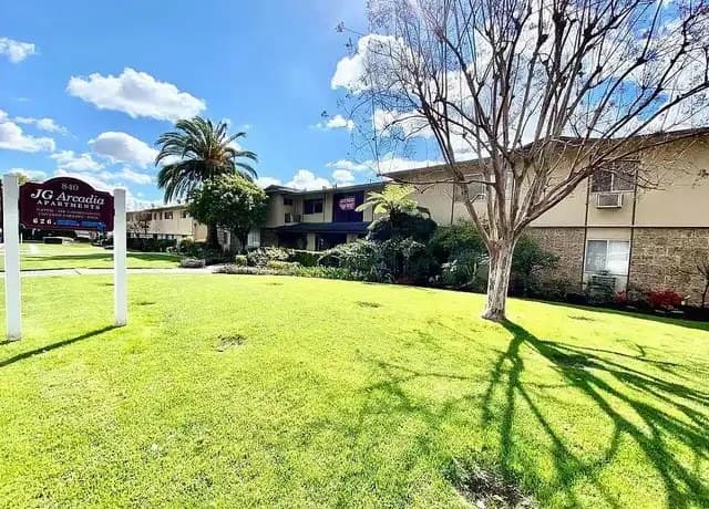 840 Arcadia Ave|Arcadia 公寓出租 图片 2
