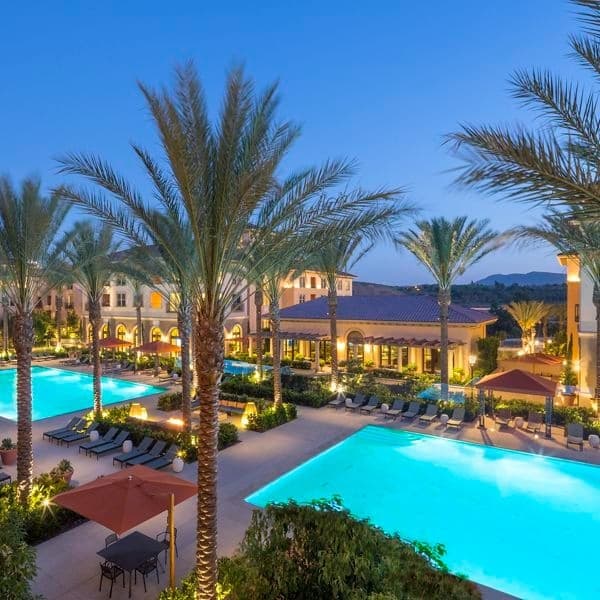 Westview at Irvine Spectrum|Irvine 公寓出租