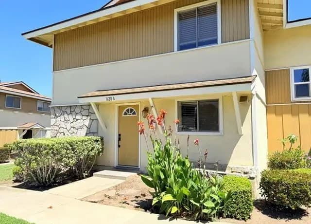 1620 Greenport Ave|Rowland Heights 公寓出租 图片 2