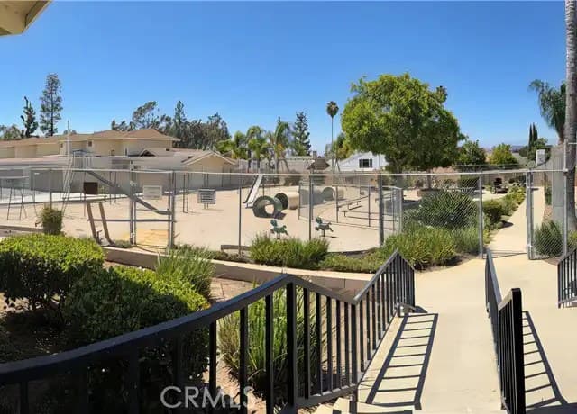 1620 Greenport Ave|Rowland Heights 公寓出租 图片 3