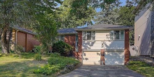 267 IREDALE ROAD|3室3卫出租