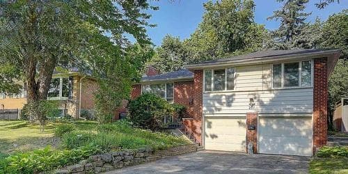 267 IREDALE ROAD|3室3卫出租 图片 2