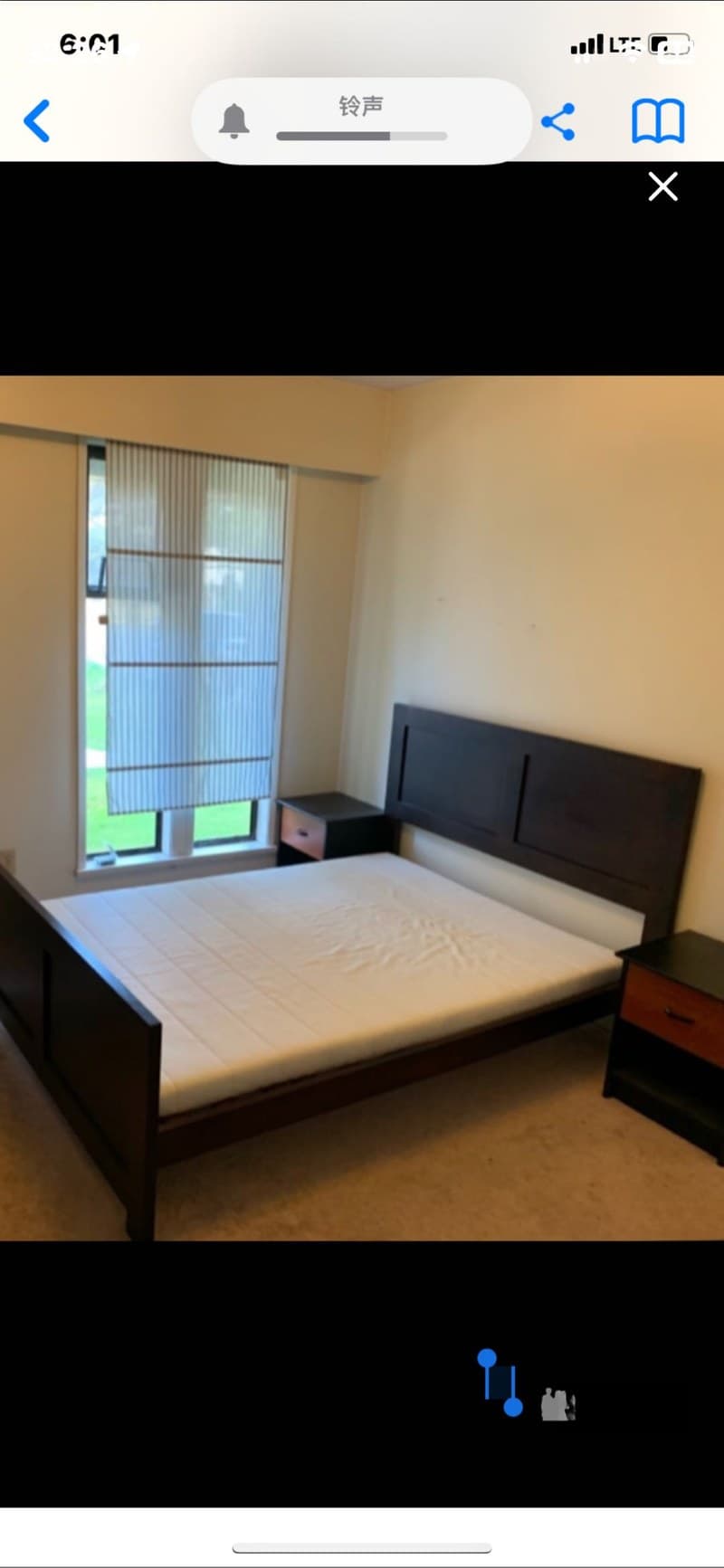 Richmond独立屋分租 图片 3