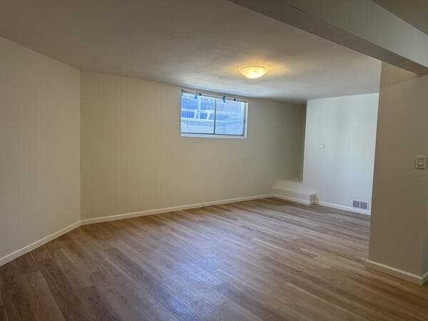 Rosemead 2 bed 1 bath 柔似蜜 圣盖博、蒙特利公园市 图片 2