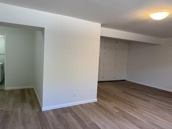 Rosemead 2 bed 1 bath 柔似蜜 圣盖博、蒙特利公园市 图片 3