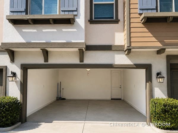 Arcadia优质学区3房3.5 浴室townhouse
