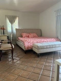 帕萨迪纳Pasadena独立出入后屋Studio套房简炊拎包入住 图片 3