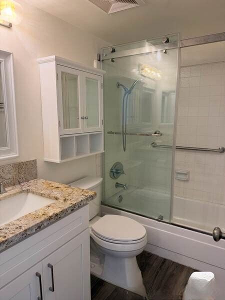 尔湾中心 大HOUSE分租 110sqft $950 室友年轻才俊 图片 2