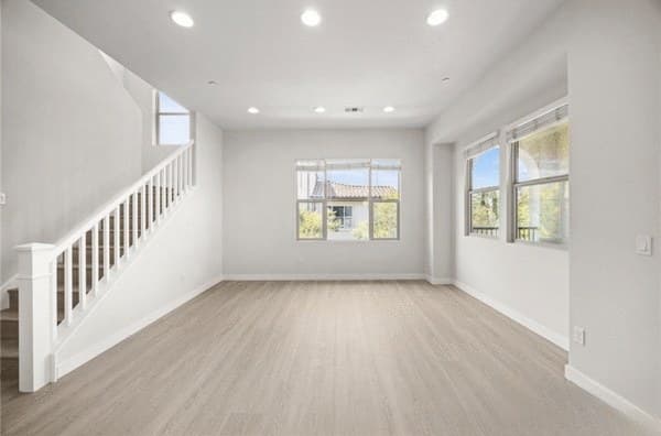 蒙市monterey park,一房分租 图片 3