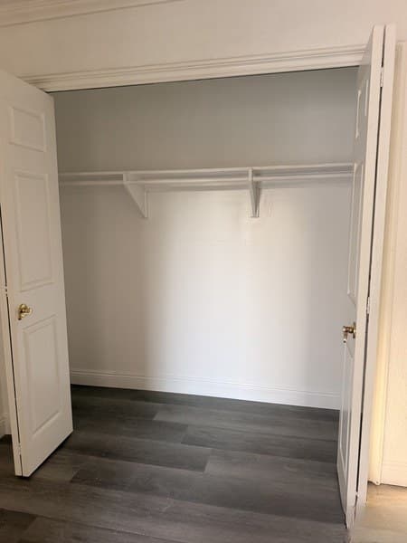 北圣盖博市独立后屋出租 图片 2