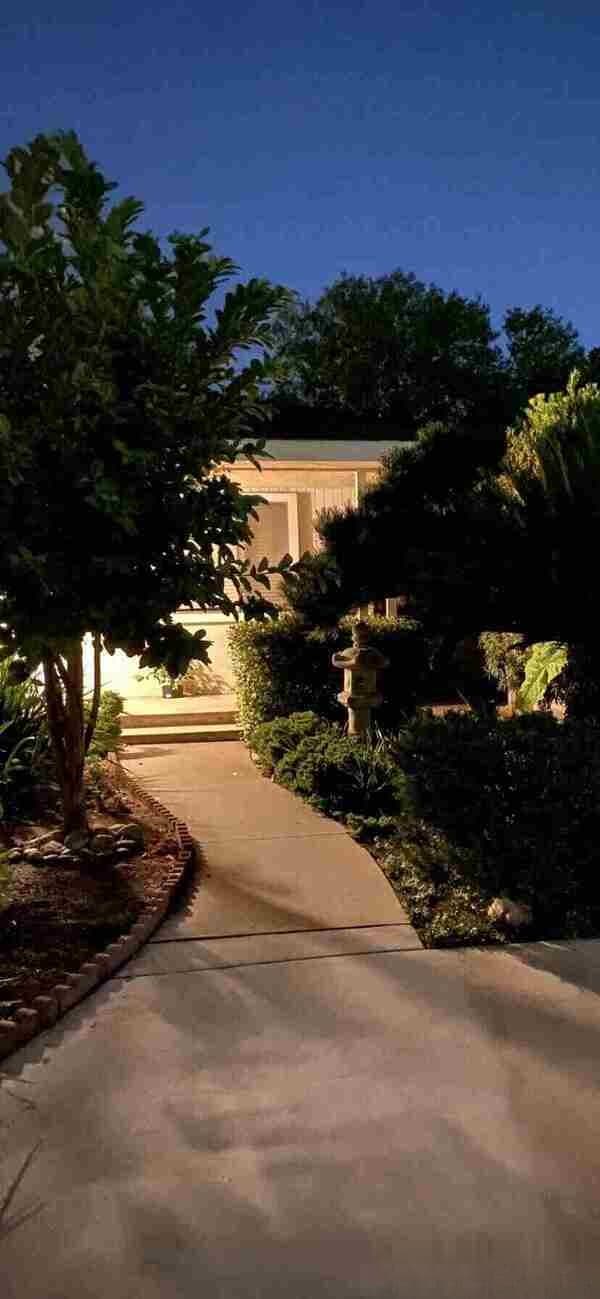 $3300 Monterey Park 房子出租 3B2B rent