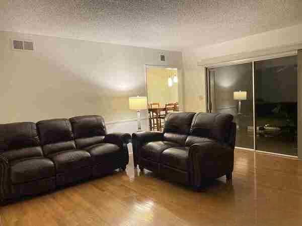 $3300 Monterey Park 房子出租 3B2B rent 图片 2