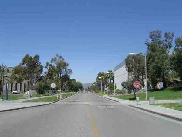 Claremont 大学城附近的3卧2浴独立屋出租