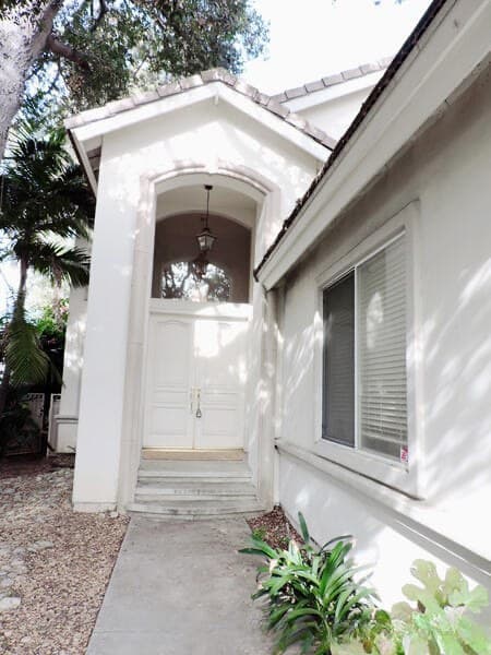 $ 820 加水电$95,公车方便去LA -Monterey Park /Rosemead
