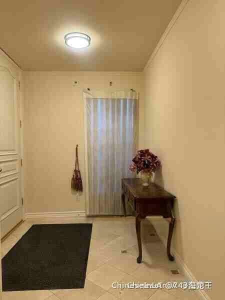 $ 820 加水电$95,公车方便去LA -Monterey Park /Rosemead 图片 2