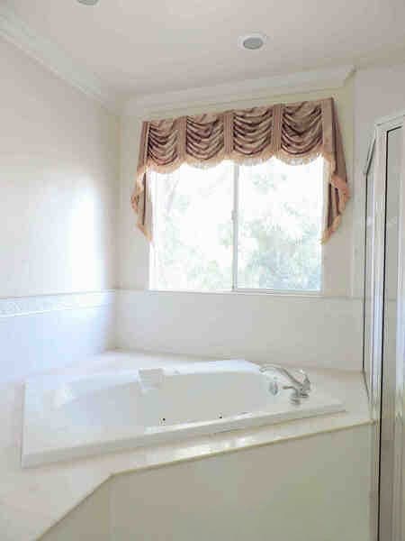 $ 820 加水电$95,公车方便去LA -Monterey Park /Rosemead 图片 3