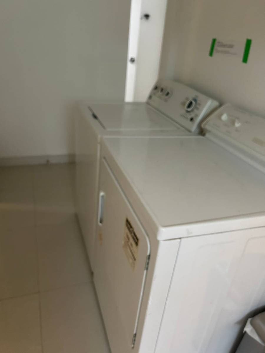 独立屋 分门地下室1房 独厕 图片 2