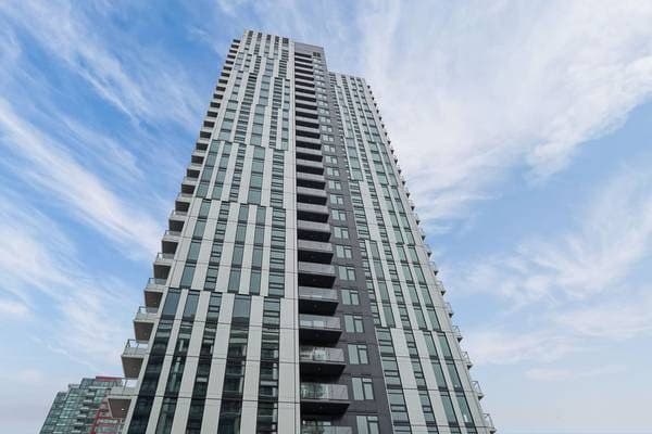 【Coquitlam 5房 整栋独立屋 出租 名校学区房】