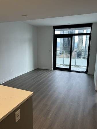 Vancouver Westside room for rent $850+ 图片 2