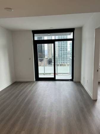 Vancouver Westside room for rent $850+ 图片 3