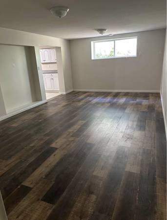 BURQUITLAM 高级公寓出租
