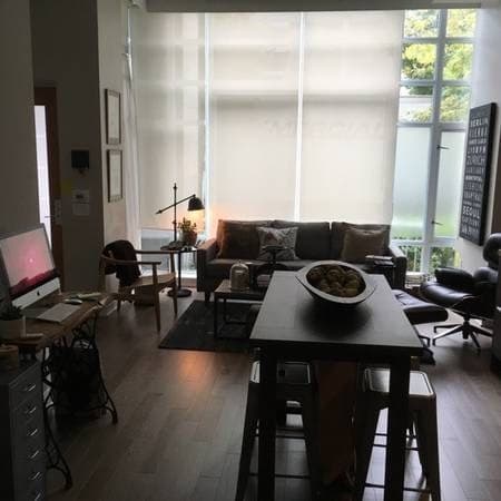 Richmond 3房2.5衛Townhouse邊間 Palmer學區 即時入住